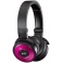 AKG K619 PINK