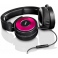 AKG K619 PINK