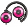 AKG K619 PINK