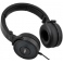 AKG K618DJ