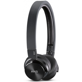 AKG Y40 BLACK