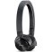 AKG Y40 BLACK