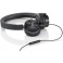 AKG Y40 BLACK