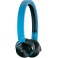 AKG Y40 BLUE