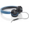 AKG Y40 BLUE