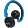 AKG Y40 BLUE