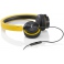 AKG Y40 YELLOW