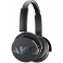 AKG Y50 BLACK