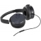 AKG Y50 BLACK