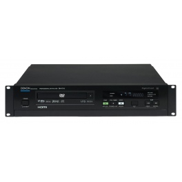 Denon DN-V310