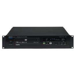 Denon DN-V310