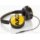 AKG Y50 YELLOW