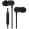 AKG N20U BLACK