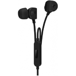 AKG Y20U BLACK AKG Y20U BLACK