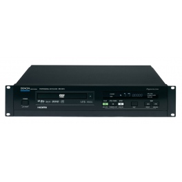 Denon DN-V210