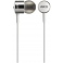 AKG K376 WHITE