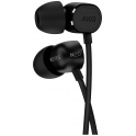 AKG N20 BLACK