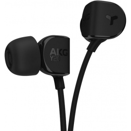 AKG Y20 BLACK