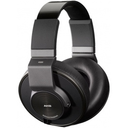 AKG K550MKII AKG K550MKII