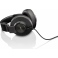 AKG K550MKII