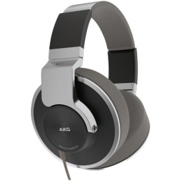 AKG K551 SILVER