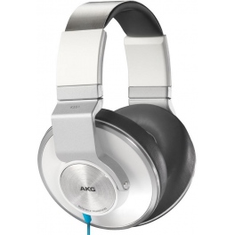 AKG K551 WHITE AKG K551 WHITE