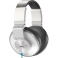 AKG K551 WHITE