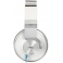 AKG K551 WHITE