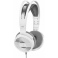 AKG K520 WHITE