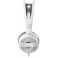 AKG K520 WHITE