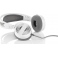 AKG K520 WHITE