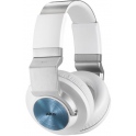 AKG K545 WHITE