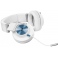 AKG K545 WHITE