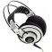 AKG Q701 WHITE