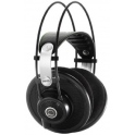 AKG Q701 BLACK