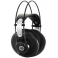 AKG Q701 BLACK