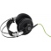 AKG Q701 BLACK