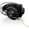 AKG Q701 BLACK