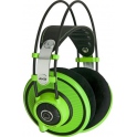 AKG Q701 GREEN