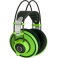 AKG Q701 GREEN