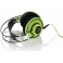 AKG Q701 GREEN