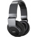 AKG K845BT BLACK