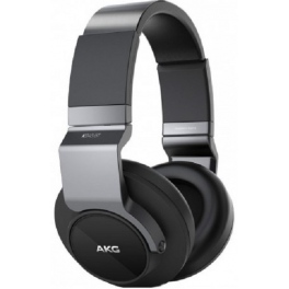 AKG K845BT BLACK