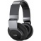 AKG K845BT BLACK