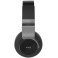 AKG K845BT BLACK