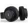 AKG K845BT BLACK