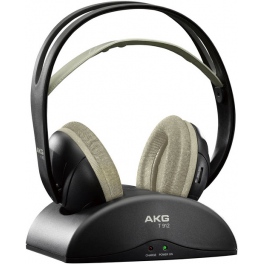 AKG K912