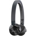 AKG Y45BT BLACK