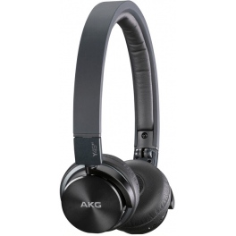 AKG Y45BT BLACK