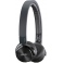 AKG Y45BT BLACK